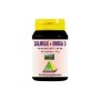 Zalmolie & vit k2 mena q7 & vit d3 & vit