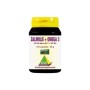 Zalmolie & vit k2 mena q7 & vit d3 & vit