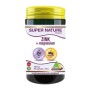 Zink magnesium puur