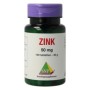 Zink 50mg