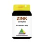 Zink complex