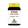 Zink super complex