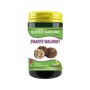 Zwarte walnoot 500 mg