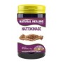 Nhp nattokinase 2000fu