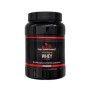 Whey proteine isolate 100% natural
