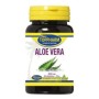 Aloe vera 2000mg 60tabl