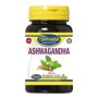 Ashwagandha 300mg puur