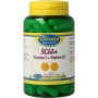 Bcaa vitamine c vitamine d3 500mg