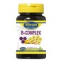 B-complex