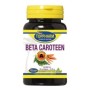 Beta caroteen 10.000 ui