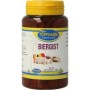 Biergist 400mg