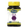 C.l.a. 500mg