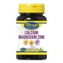 Calcium magnesium zink 519 mg