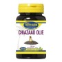 Chiazaad olie 500 mg
