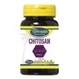 Chitosan 300 mg