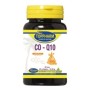 Co-q10 30 mg