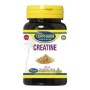 Creatine 700 mg puur
