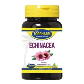 Echinacea 350 mg
