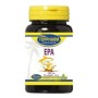 Epa 1000 mg