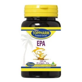 Epa 1000 mg