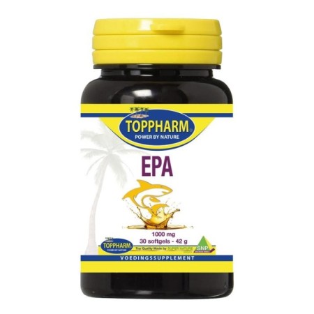 Epa 1000 mg