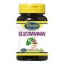 Glucomannan 500 mg