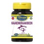 Haaienkraakbeen 600 mg puur
