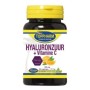 Hyaluronzuur vitamine c 100 mg