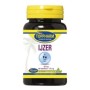 Ijzer 25 mg tr
