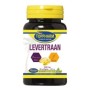 Levertraan 1000 mg