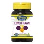 Levertraan 410 mg