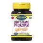 Lion's mane pruikzwam 335 mg puur