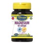 Magnesium tri-citraat 700 mg puur