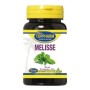Melisse 100 mg