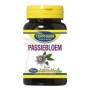 Passiebloem 500 mg