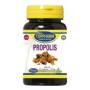 Propolis 450 mg puur