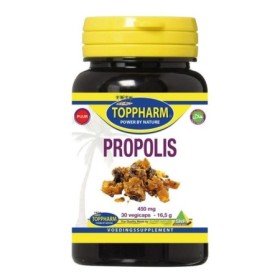 Propolis 450 mg puur