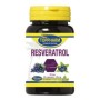 Resveratrol 50 mg