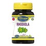 Rhodiola 580 mg puur