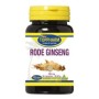 Rode ginseng 500 mg