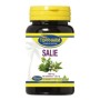 Salie 300 mg