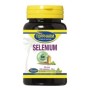 Selenium 55 mcg