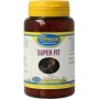 Super fit 730 mg