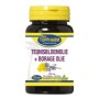 Teunisbloemolie + borage olie 500 mg
