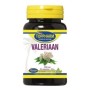 Valeriaan 1250 mg