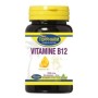 Vitamine b12 - 1000 mcg