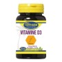 Vitamine d3 100 µg (4000 ui)