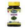 Wakame 600 mg puur