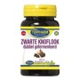 Zwarte knoflook dubbel geferment. 350 mg