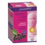 Vitamine c + zink